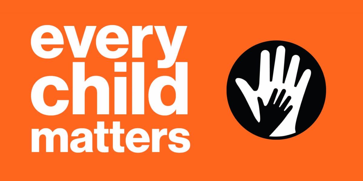 Everychildmatters.jpg