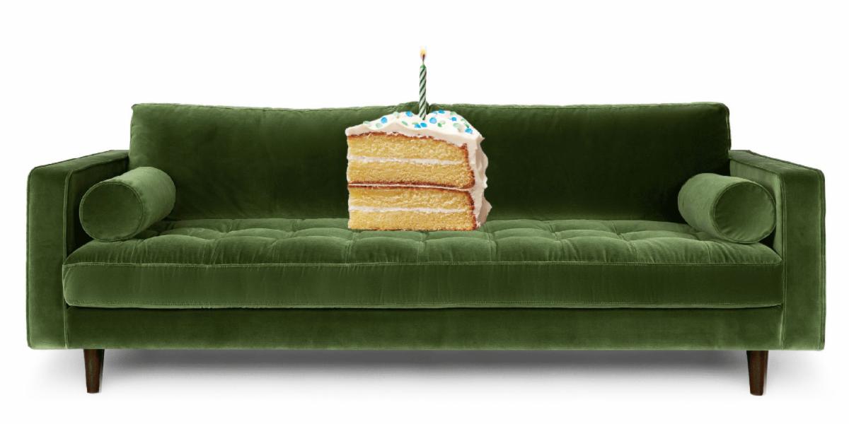 Habitat-ReStore-30th-couch-website.jpg