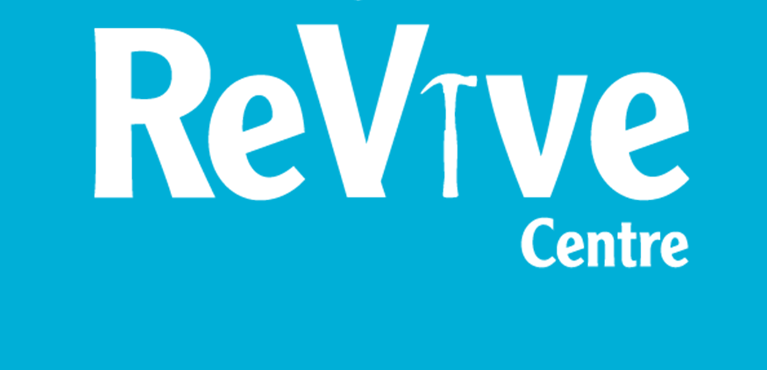 blusq-revive.png