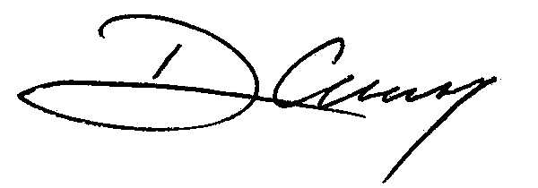 DCaseySig _2_.png