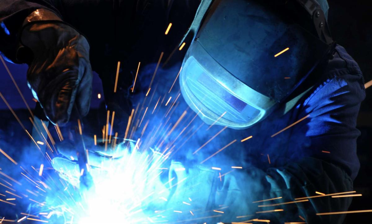 JC_Career_Advanced-Welding.jpg