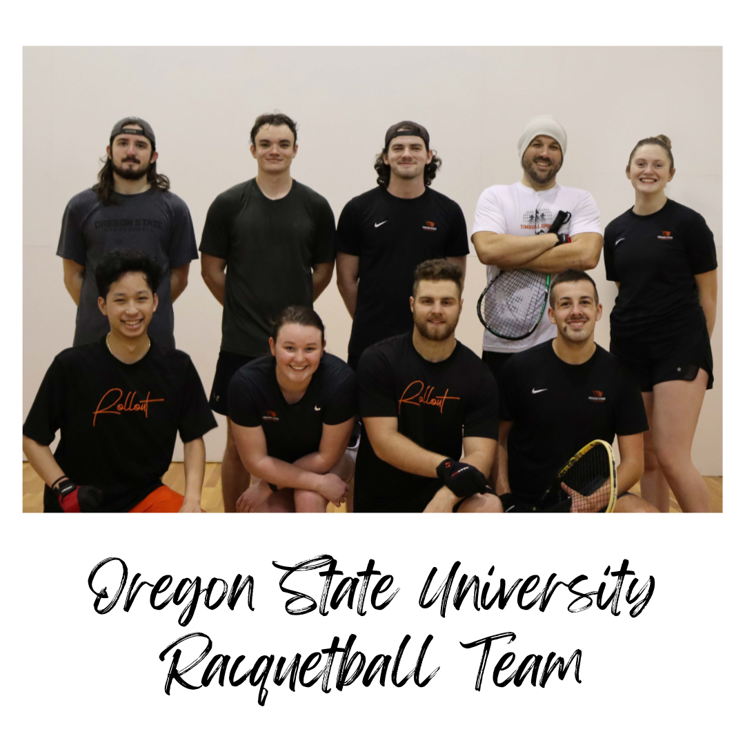 to Serving up the News Here's What is Happening at USA