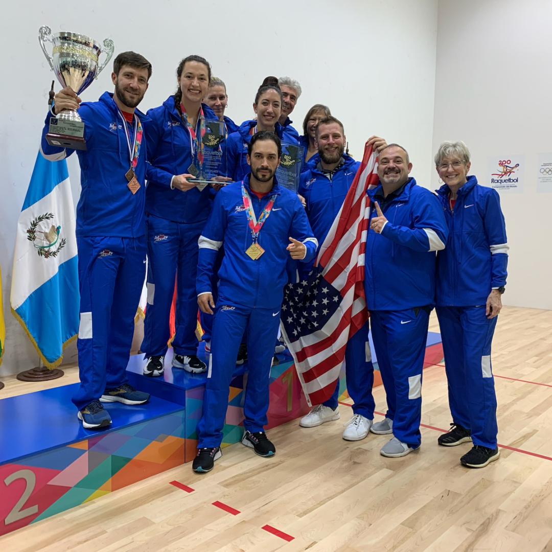 to Serving up the News Here's What is Happening at USA