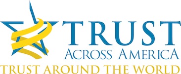Trust Across America