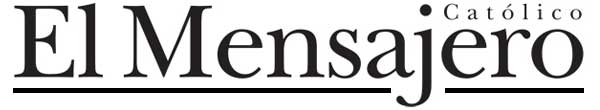 EMC eNews