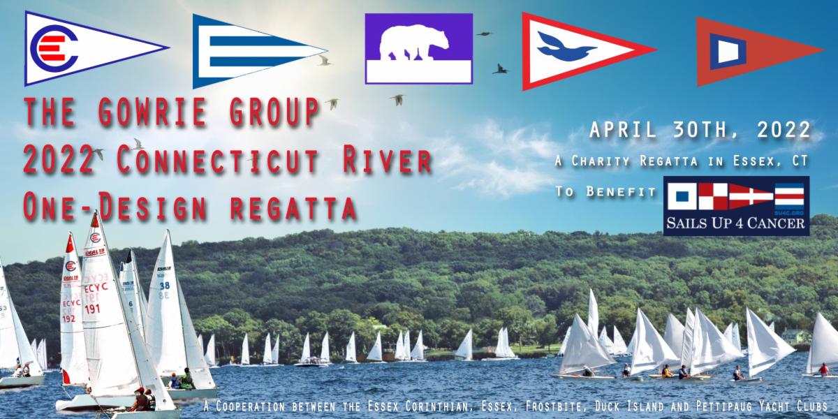 Gowrie River Regatta 2022-wide banner SM - web copy.jpg