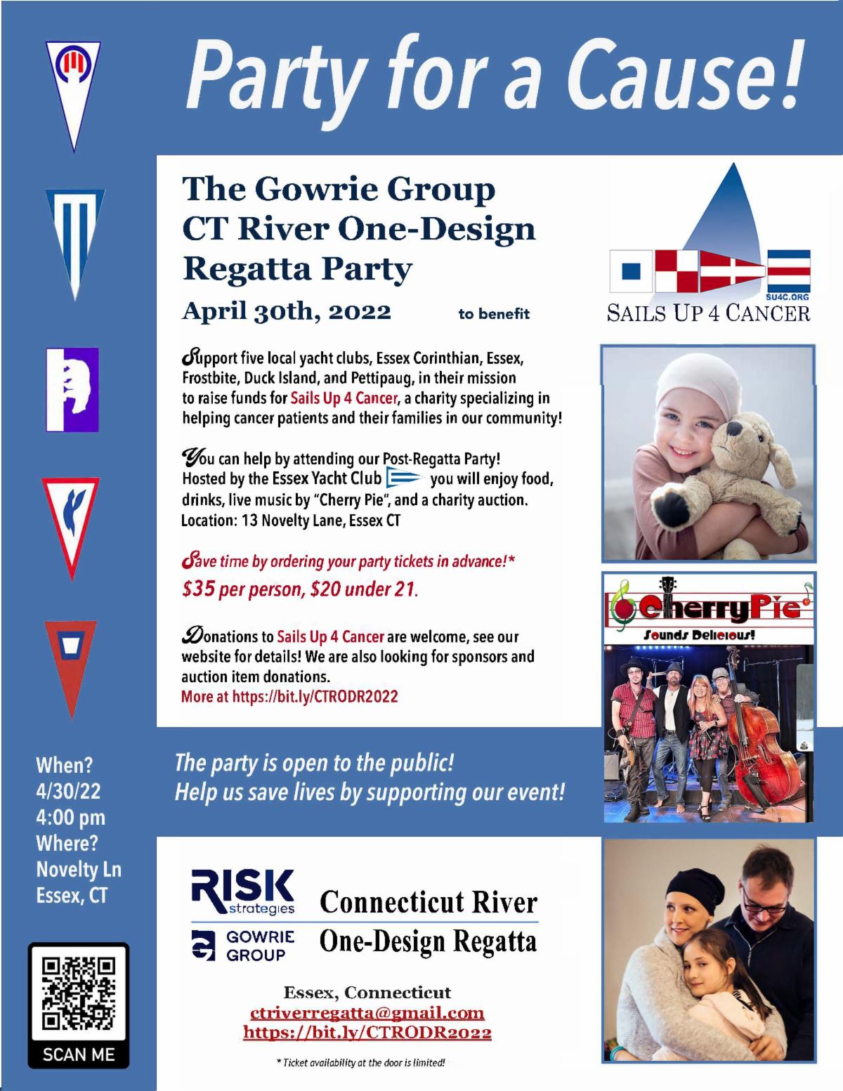 2022 CTR ODR Party Flyer 2 for Distribution.jpg