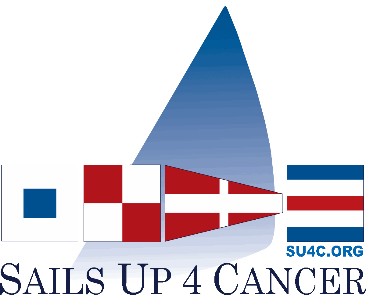 su4c_logo_sail.gif