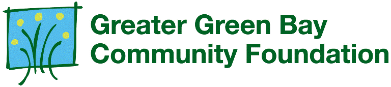 BannerLogo