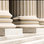 Columns