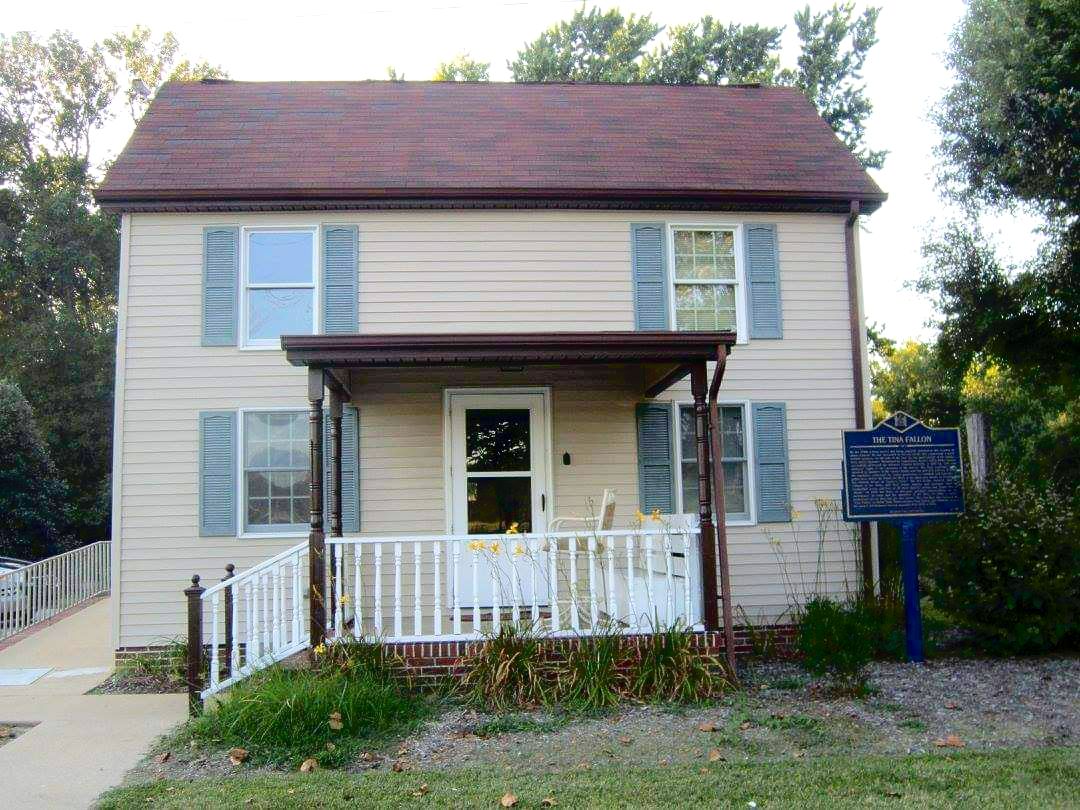 Woodland Ferry Project Rebate Update Retirement Benefit Change