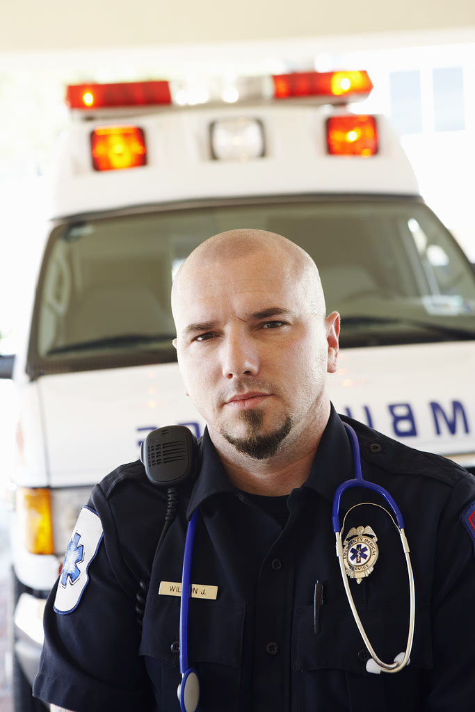 ambulance-medic.jpg