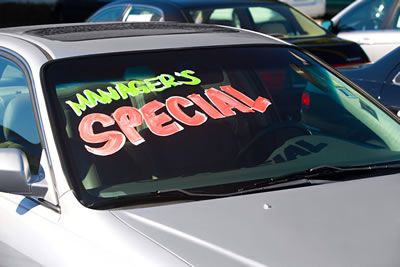 managers-special-car-sale.jpg