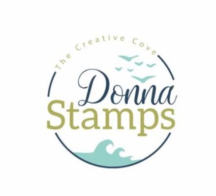 Donna Stamps Banner.jpg