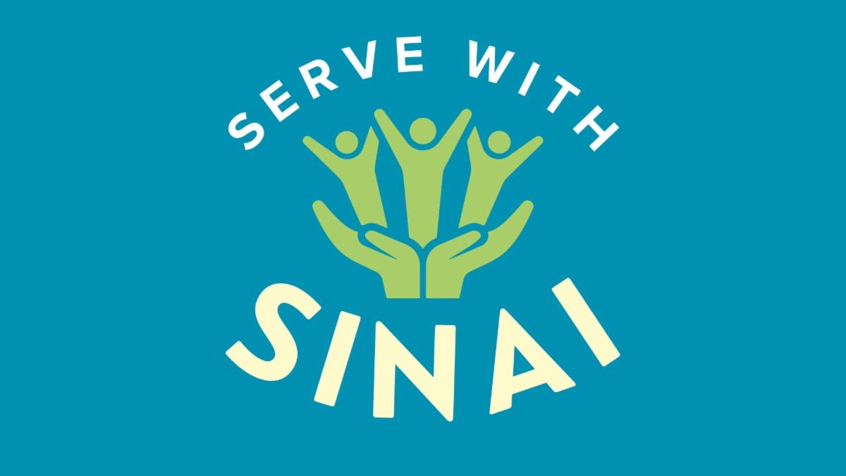 Serve with Sinai.jpg