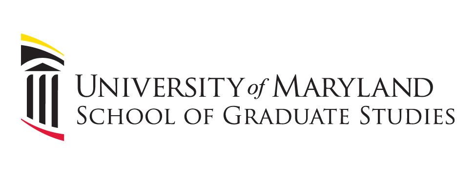 University of Marketing School of Graduate Studies logo 