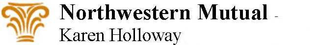 Northwestern Mutual