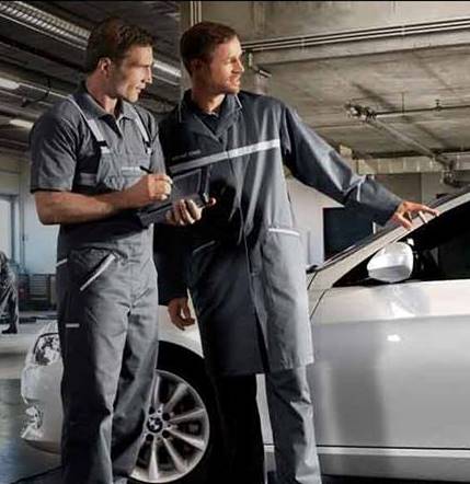 Click here to learn more