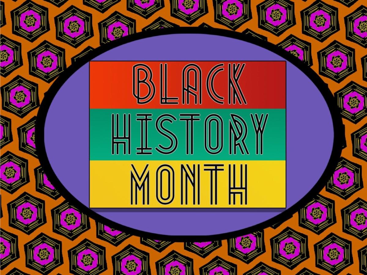 black-history-month-ga280cbe92_1280.jpg