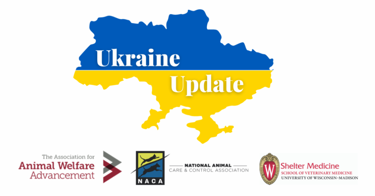 thumbnail_Are-You-Prepared-For-Ukrainian-Pets-In-Your-Jurisdiction-1.png