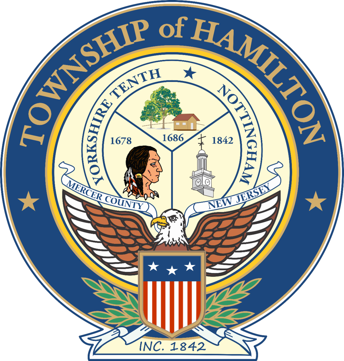 2020 Twp Seal - transparent background.png
