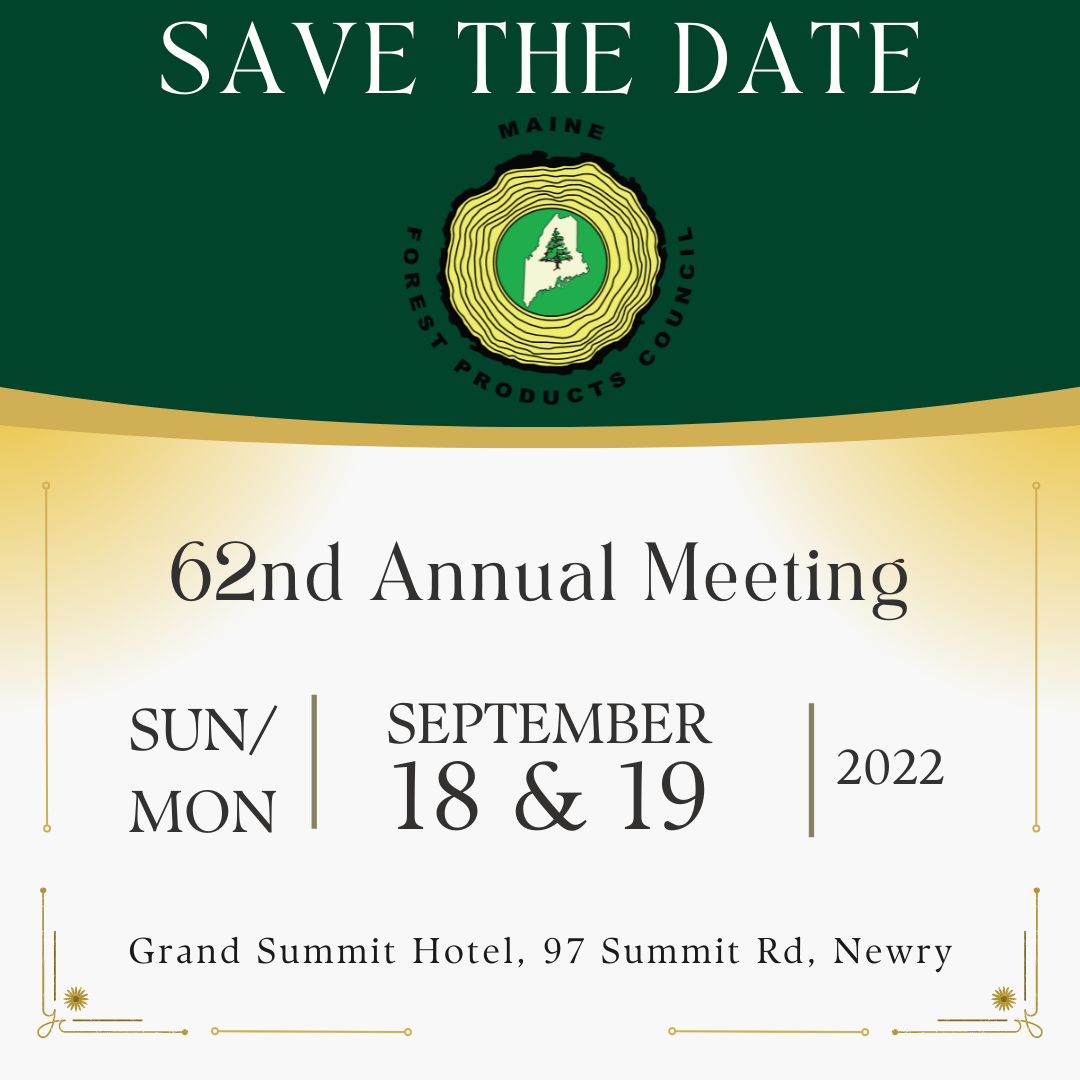 MFPC annual meeting.png