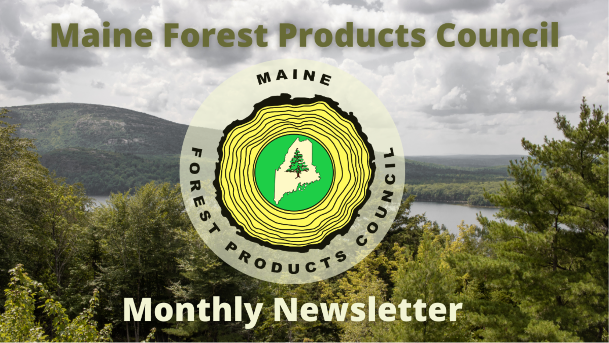 MFPC Newsletter Banner _1_.png