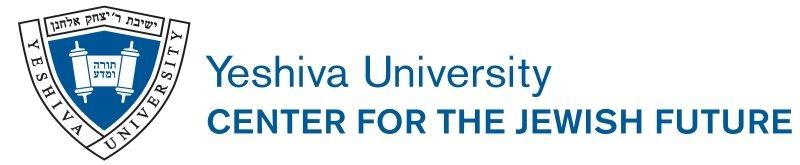 cjf logo