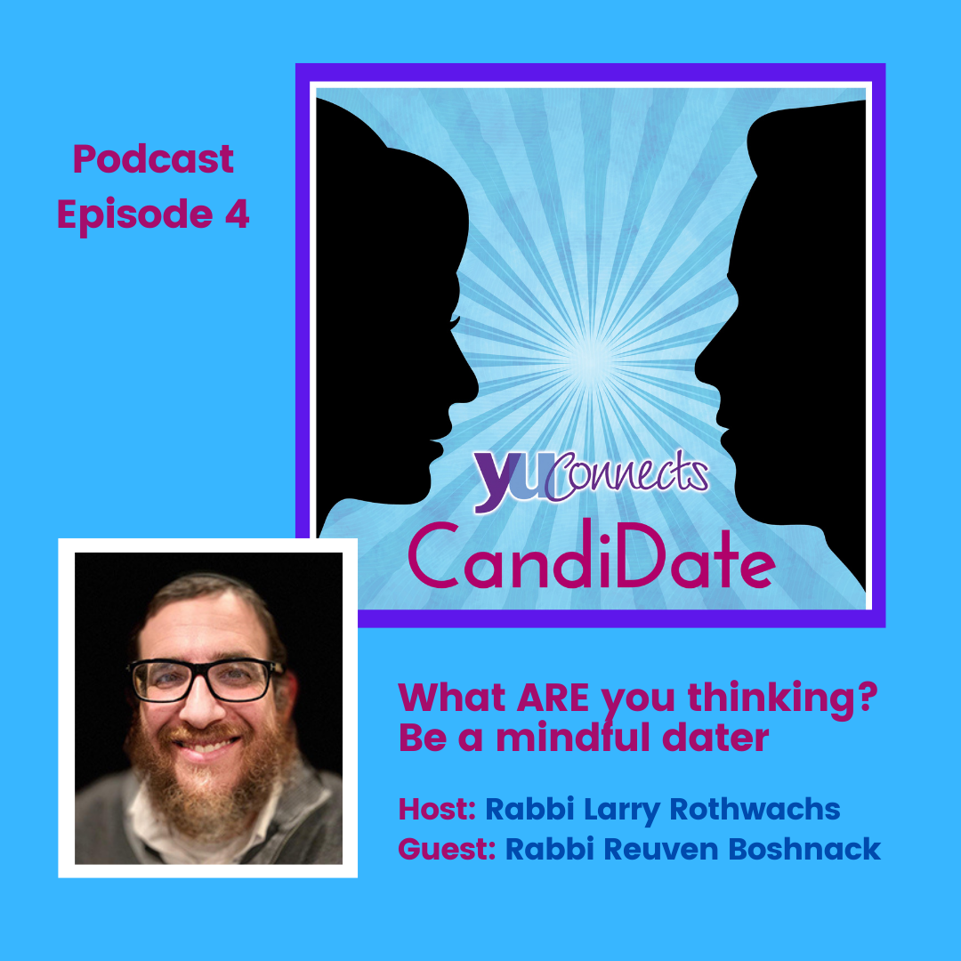 CandiDate Episode 4
