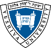 Yeshiva University