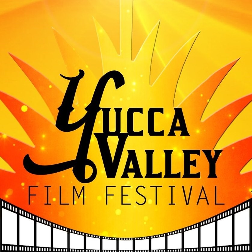 Yucca Valley Community Update
