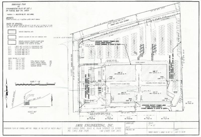 Town of Yucca Valley Community Update December 2018