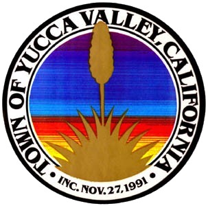 logo_color