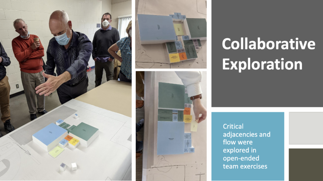 Yucca Valley Prop 68 Aquatics & Recreation Center Update