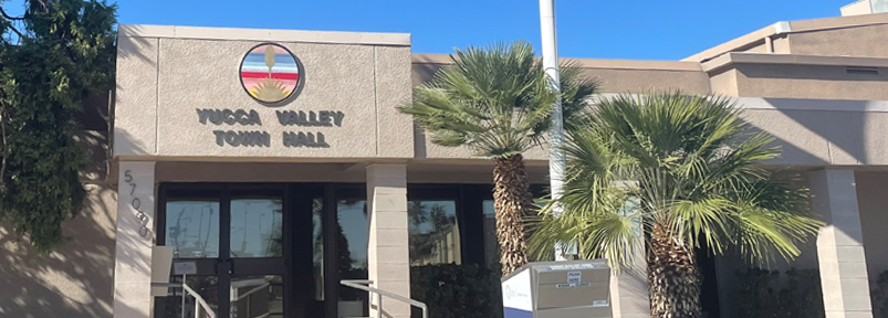 YV Town Hall Header.png