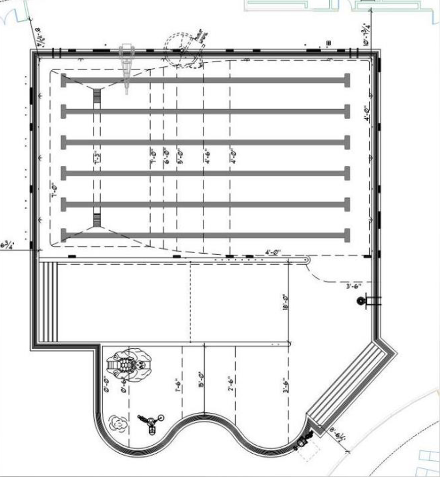 Yucca Valley Prop 68 Aquatics & Recreation Center Update