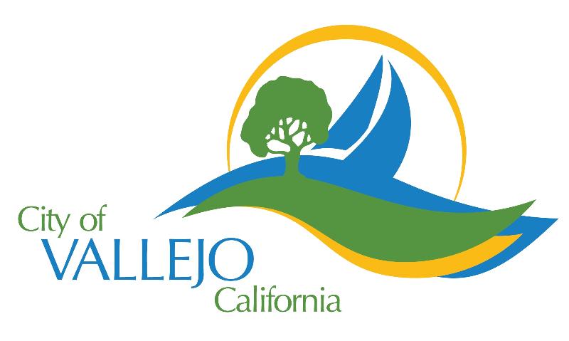 City Logo NEW