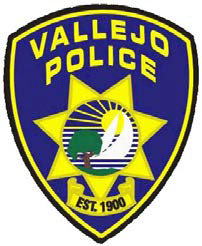 PD Image