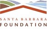 SB Foundation Logo