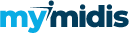Midis Group