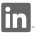 LinkedIn logo