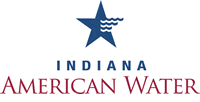 American Water logo