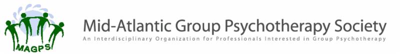 Mid-Atlantic Group Psychotherapy Society