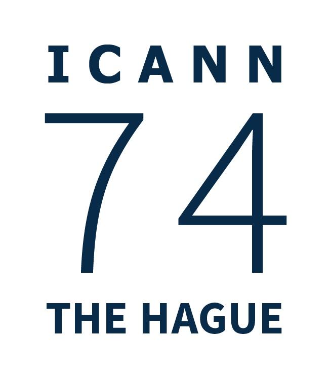 ICANN74_The Hague_Logo_Dark_Blue_Vertical.jpg
