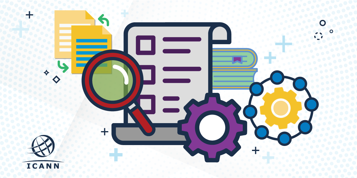 sm-microcontent-bylaws-no-title-01.png