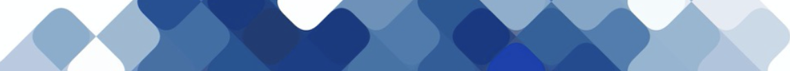 Screenshot 2021-08-02 at 12.51.32.png