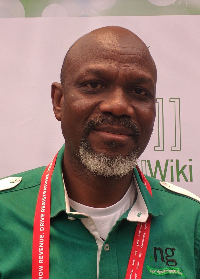 800px-AdebiyiOladipoPortrait.jpg