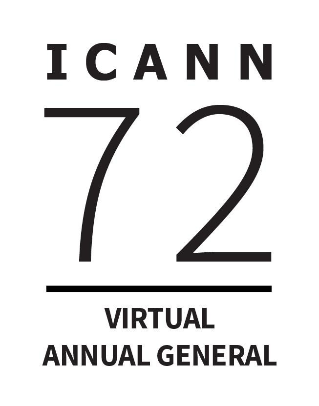 ICANN72_Remote_Marker_no dates_Black_Vertical.png