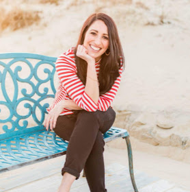 Sending Warm Wishes and Cheer