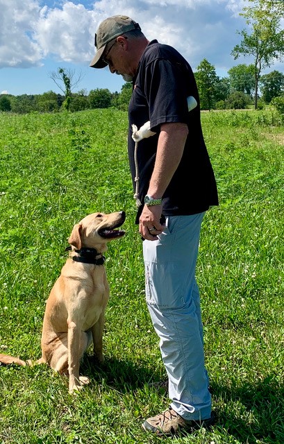 Ross _ Tack September 2021.jpg